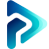 PeriOne Logo