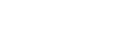 Perione Logo